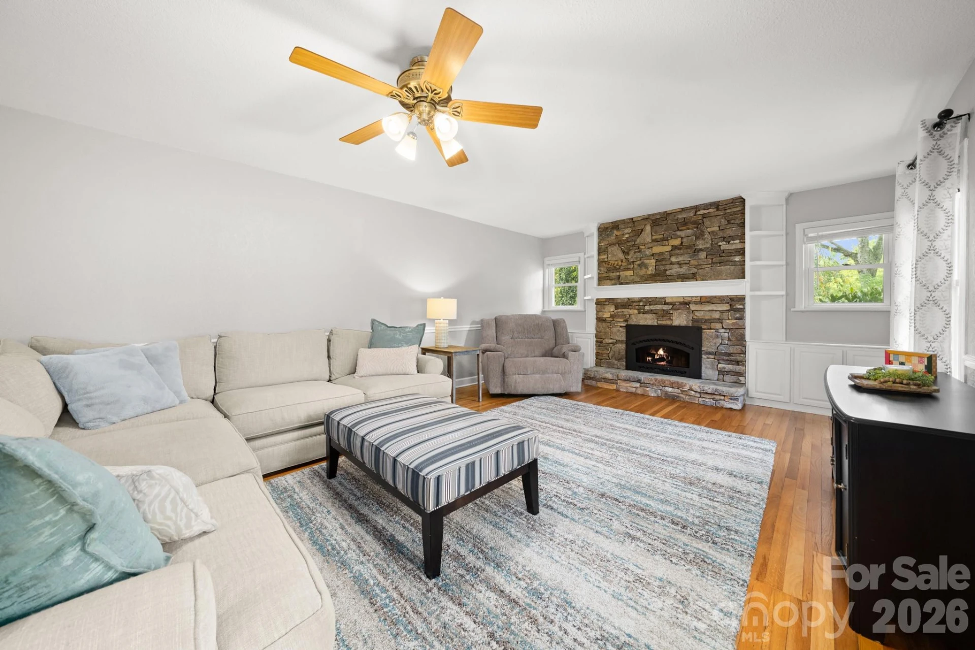 429 Brooklyn Avenue - Photo 9