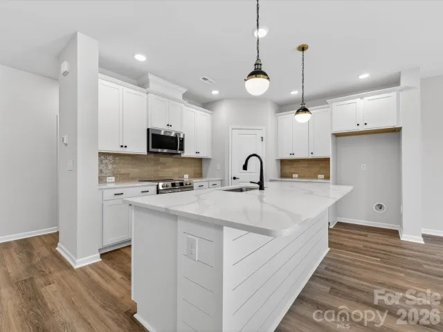241 Alluvium Lane