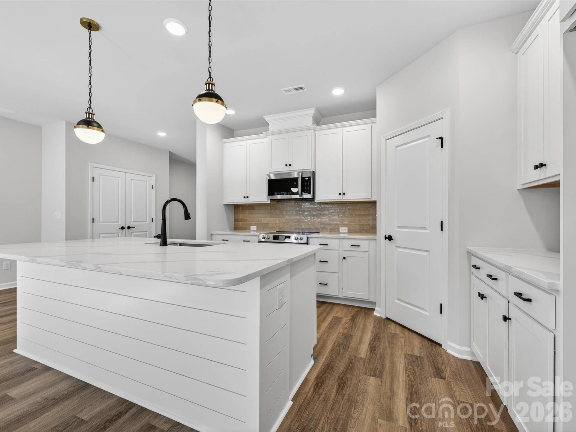 241 Alluvium Lane - Photo 2