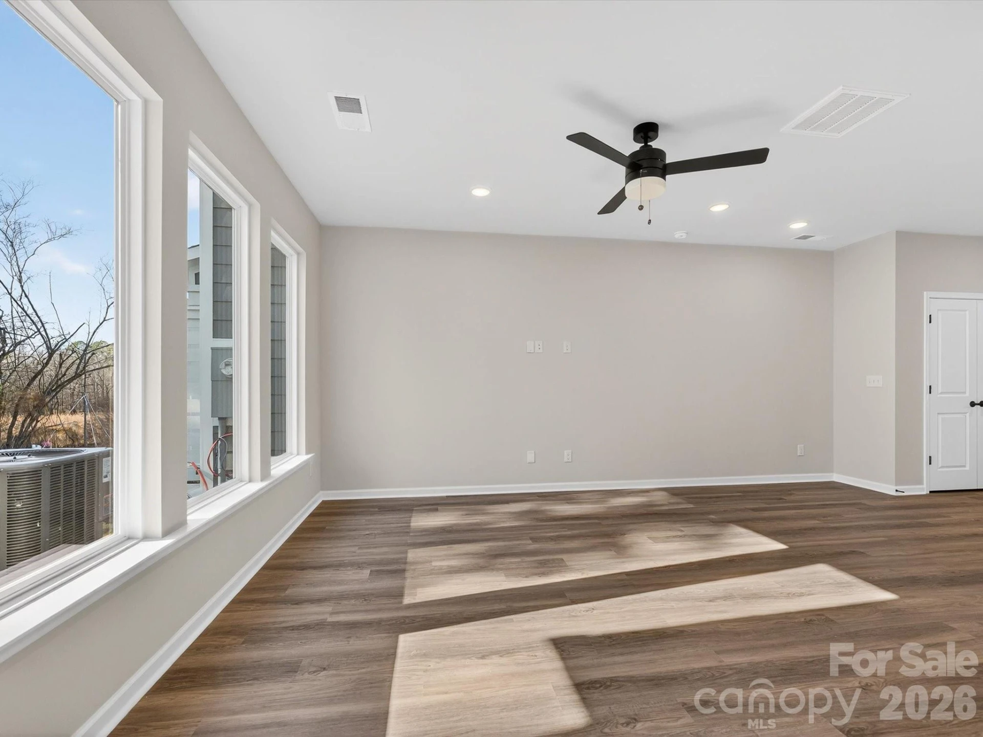241 Alluvium Lane - Photo 11