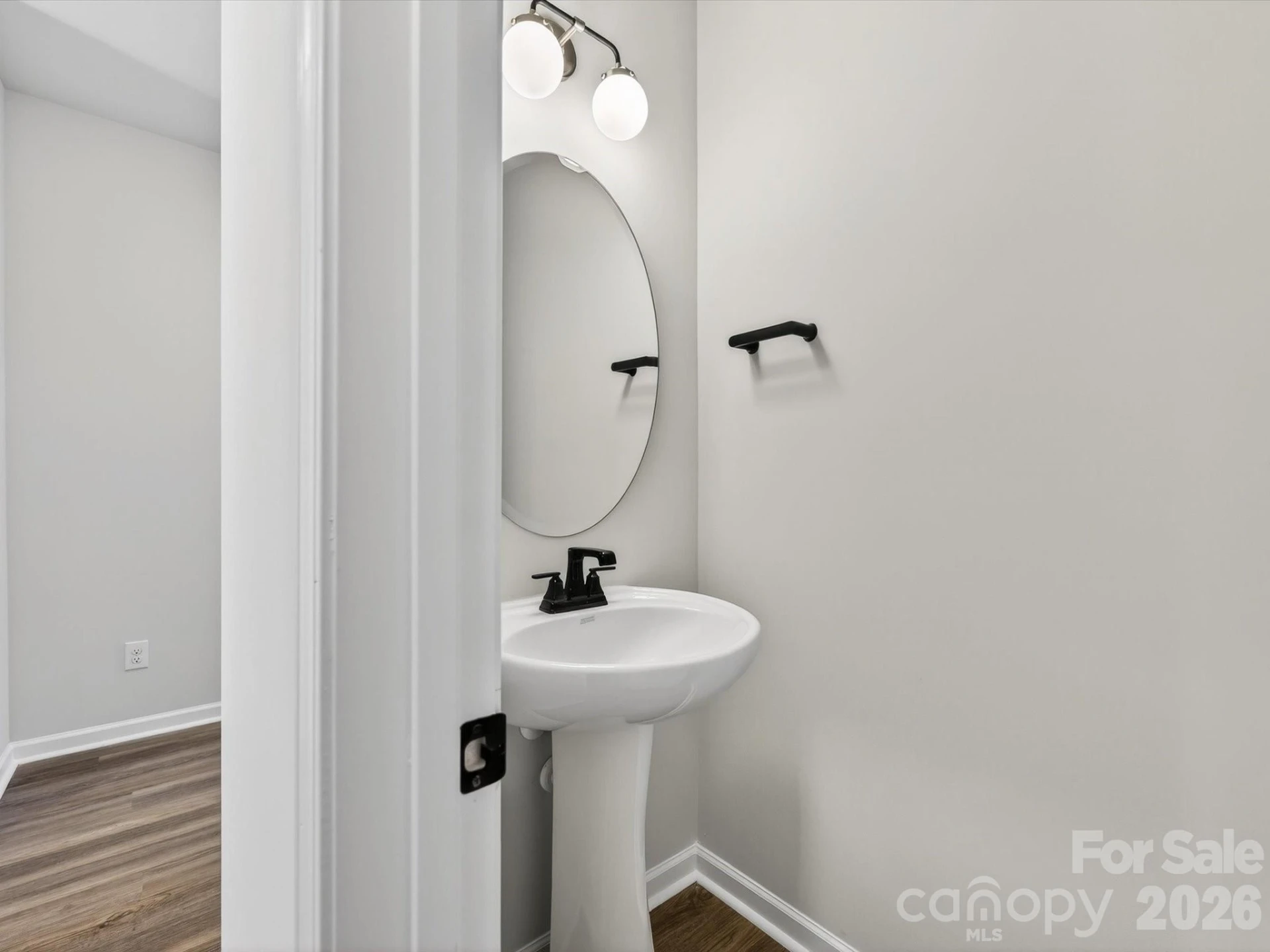 241 Alluvium Lane - Photo 12