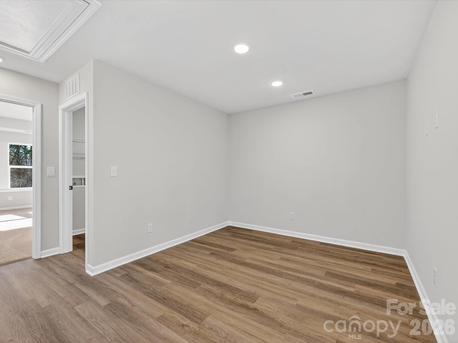 241 Alluvium Lane - Photo 13