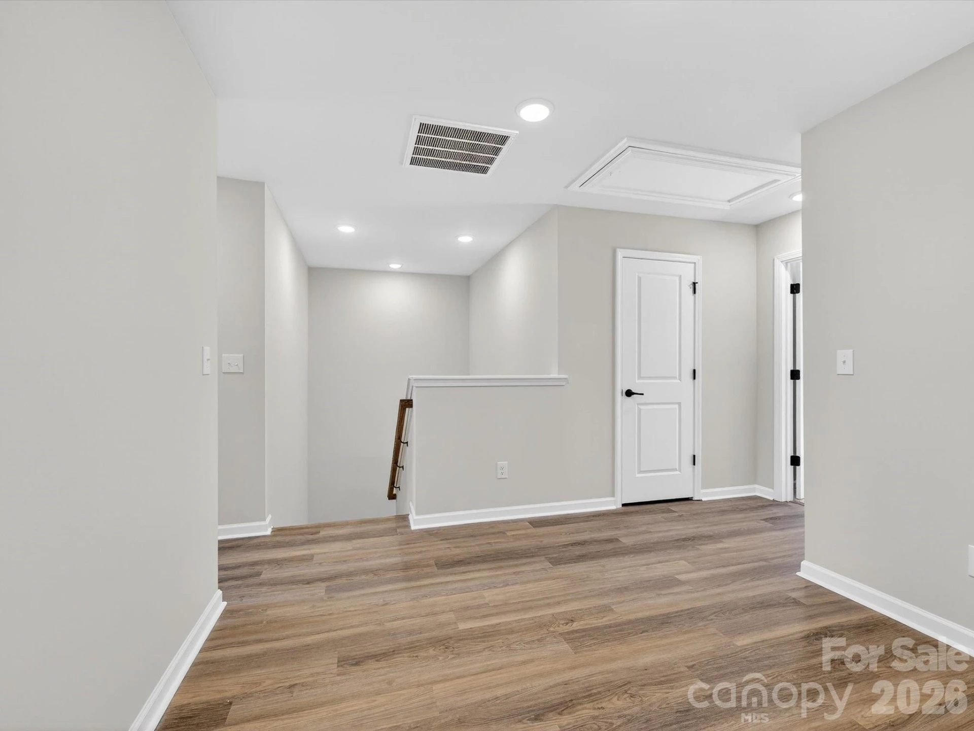 241 Alluvium Lane - Photo 14