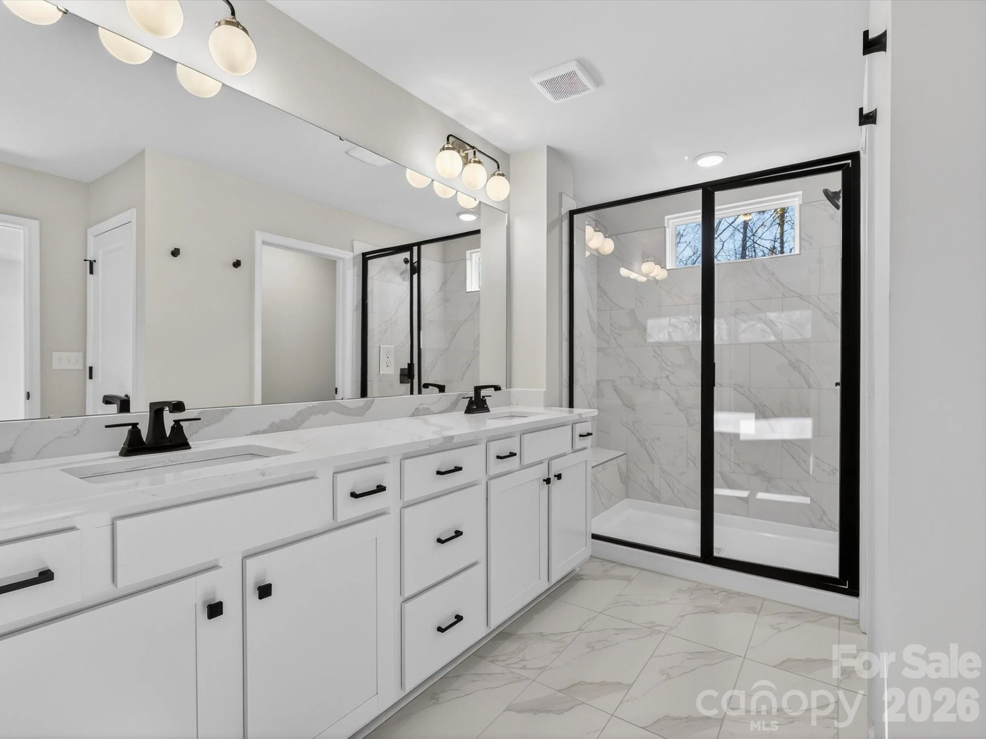 241 Alluvium Lane - Photo 18