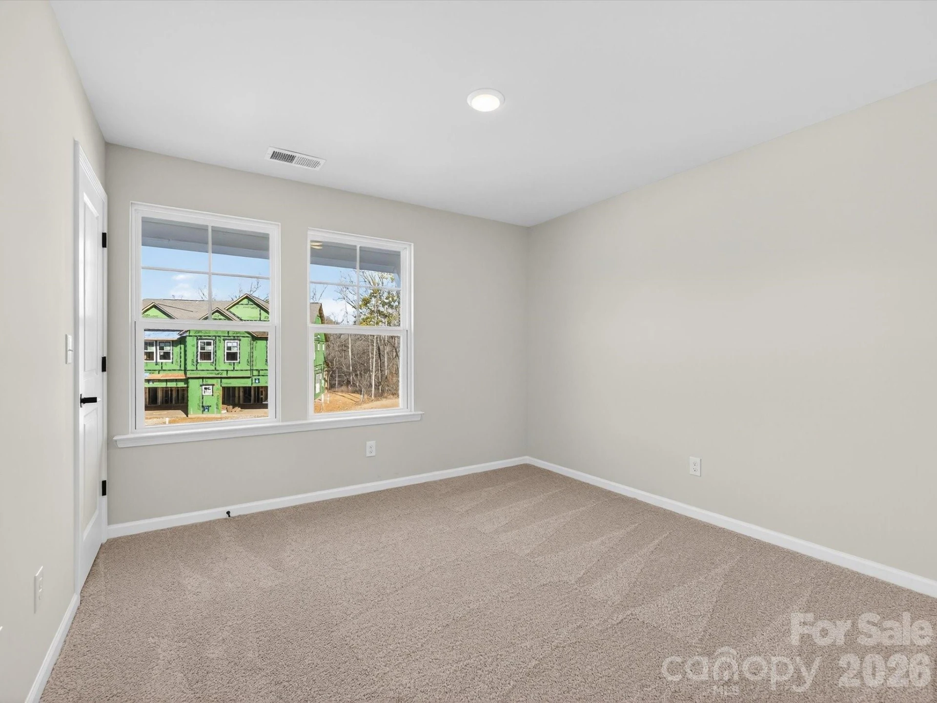 241 Alluvium Lane - Photo 20