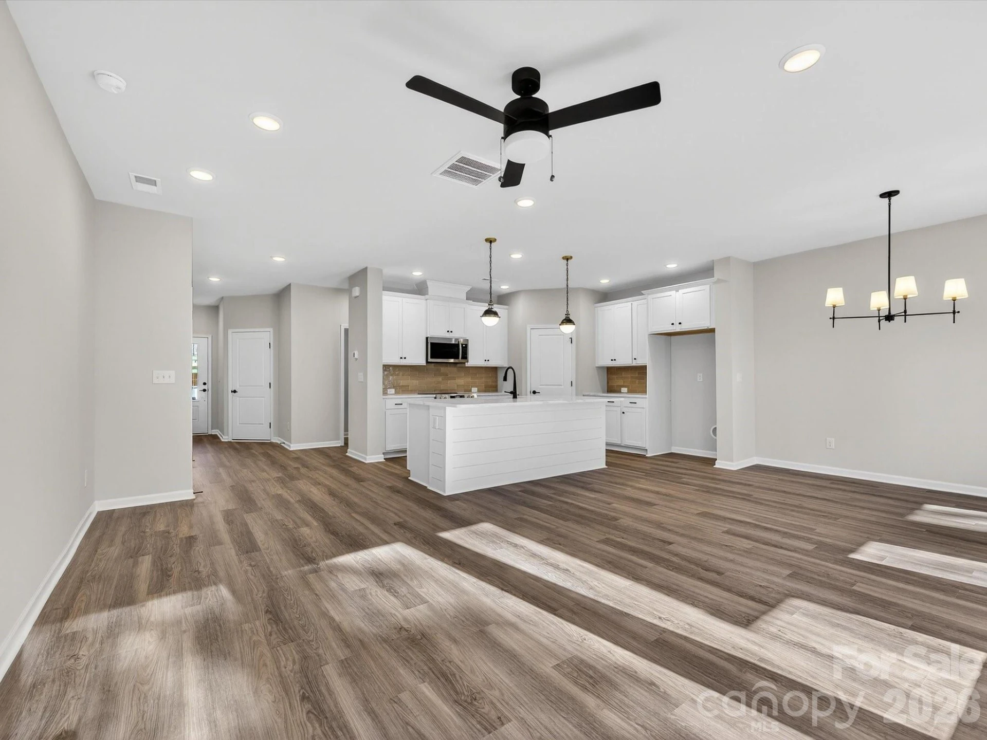 241 Alluvium Lane - Photo 3