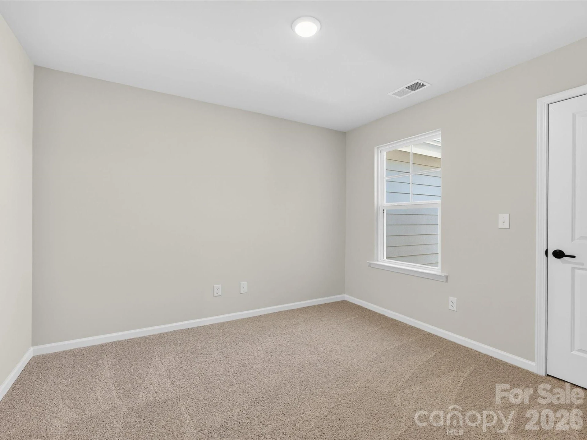241 Alluvium Lane - Photo 21