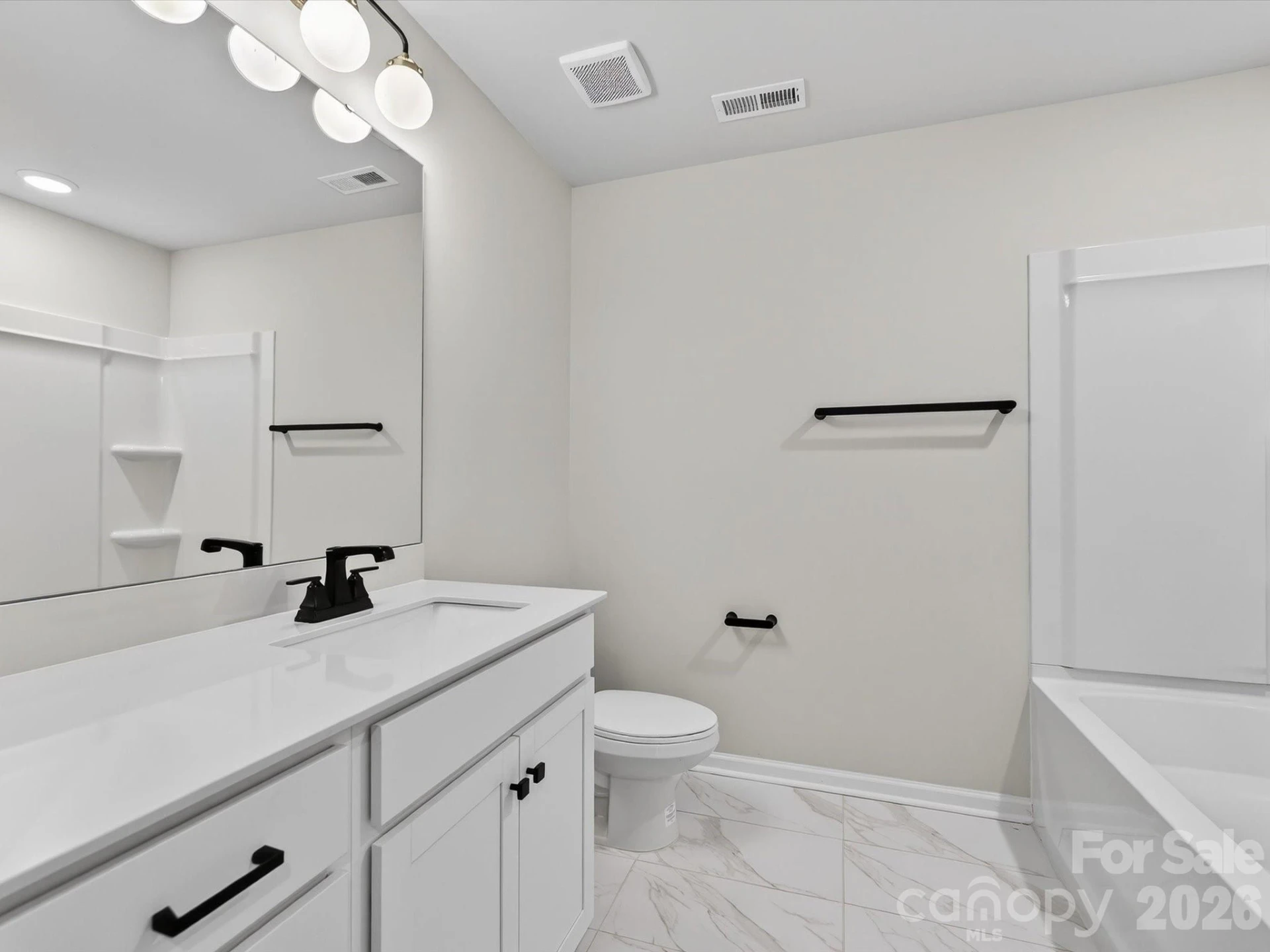 241 Alluvium Lane - Photo 22