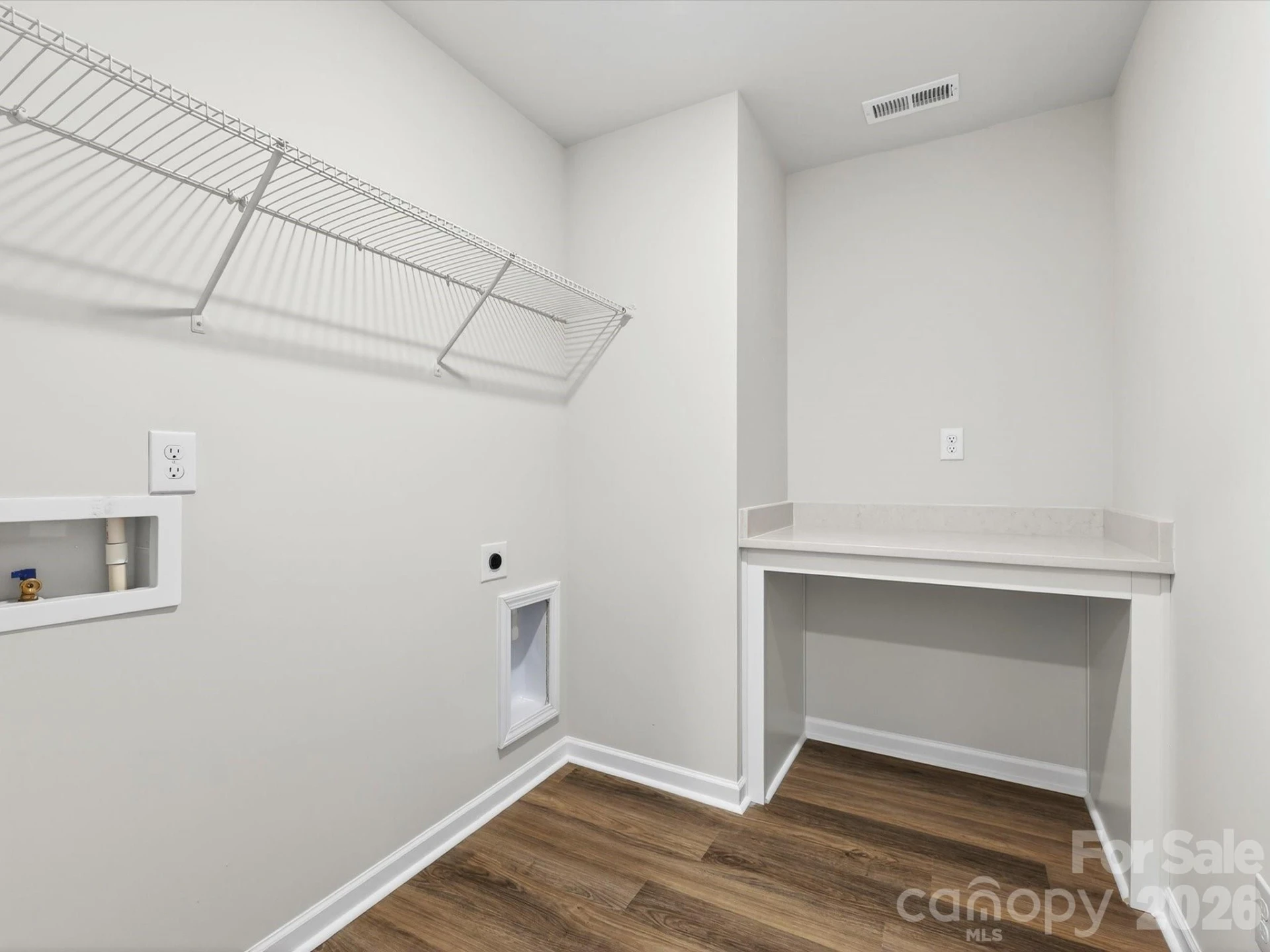 241 Alluvium Lane - Photo 23