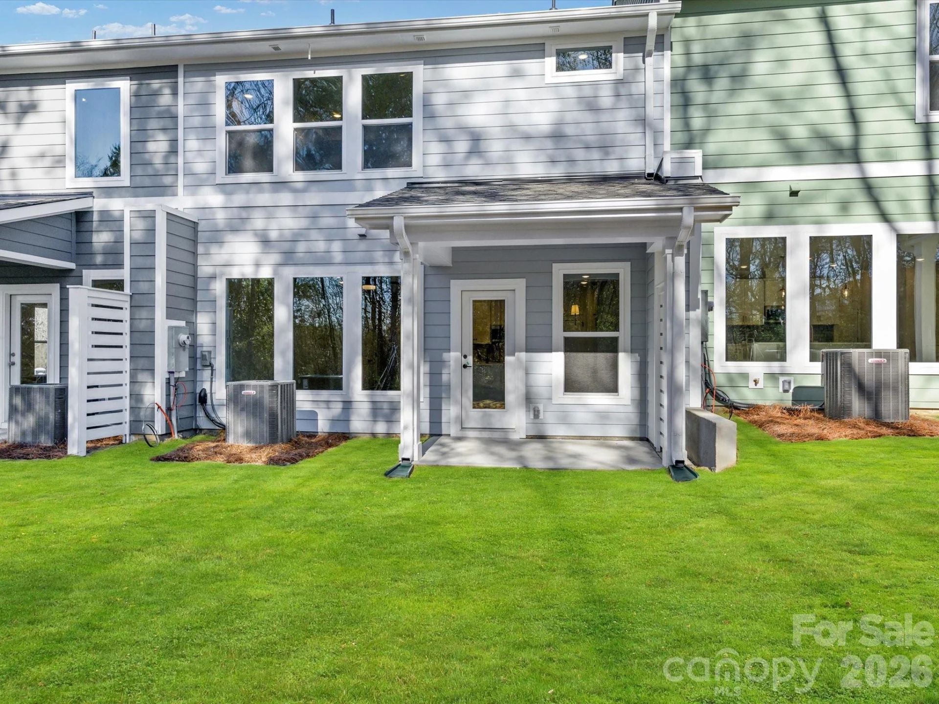 241 Alluvium Lane - Photo 24