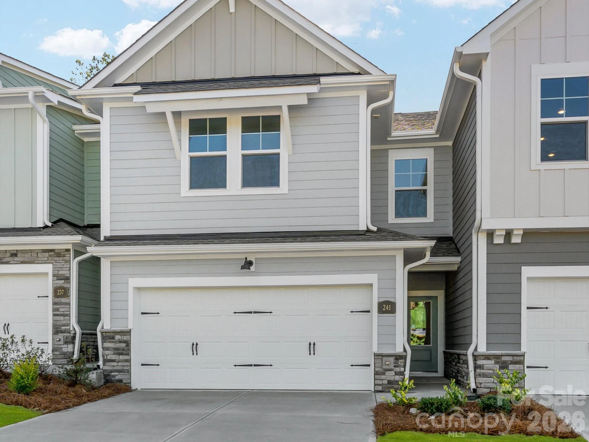 241 Alluvium Lane - Photo 25