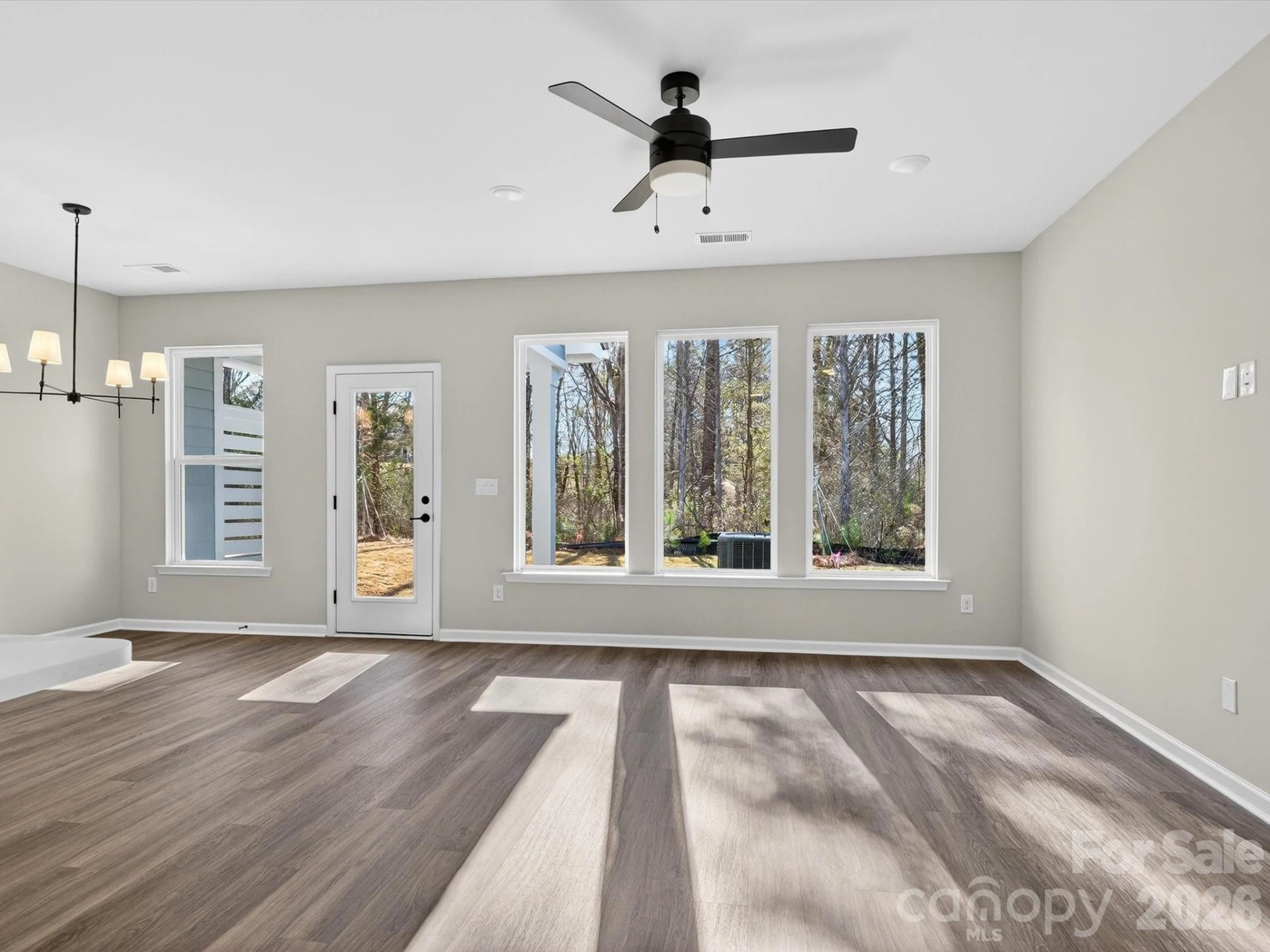 241 Alluvium Lane - Photo 5