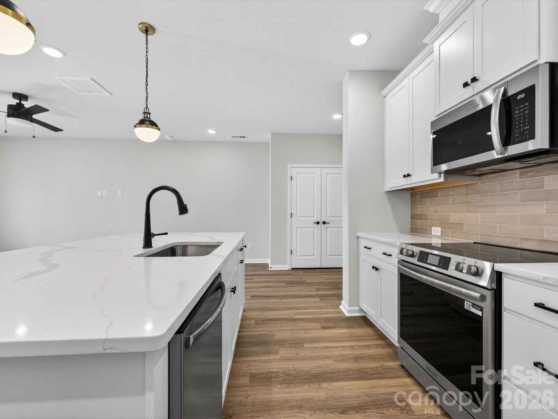 241 Alluvium Lane - Photo 6