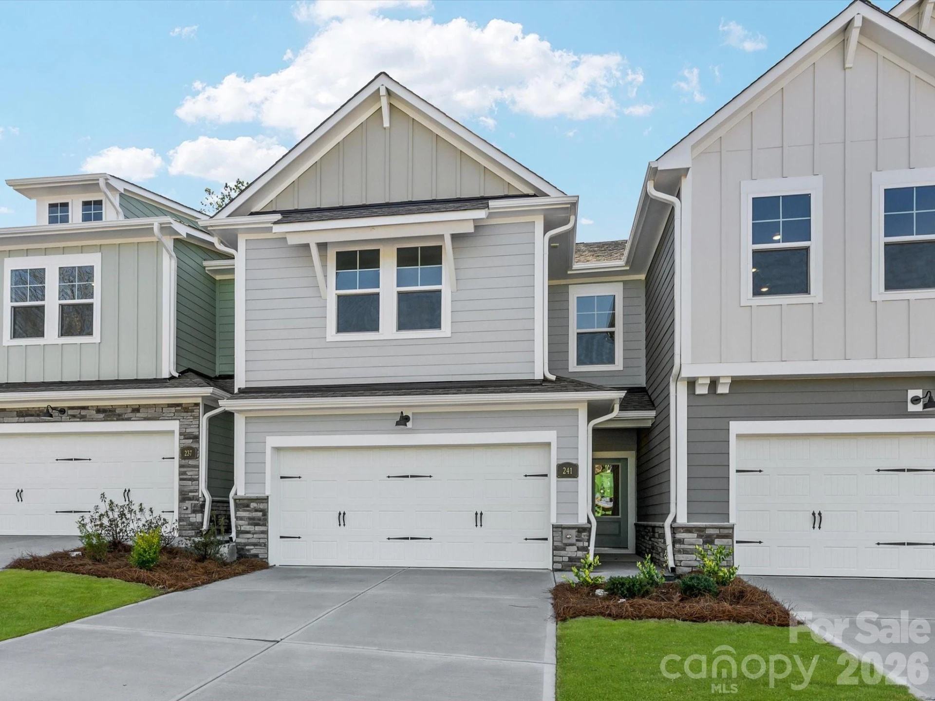 241 Alluvium Lane - Photo 7