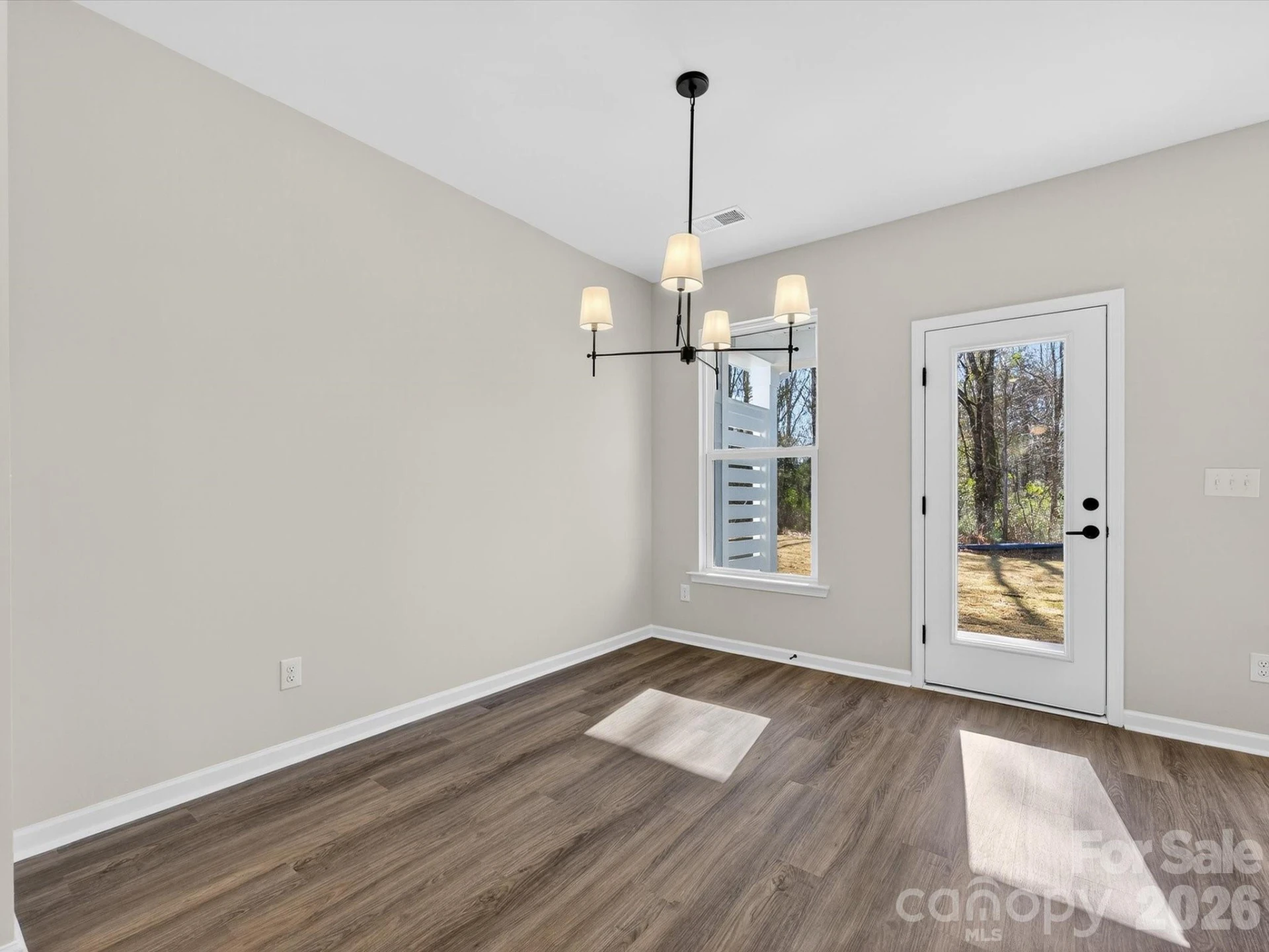241 Alluvium Lane - Photo 8