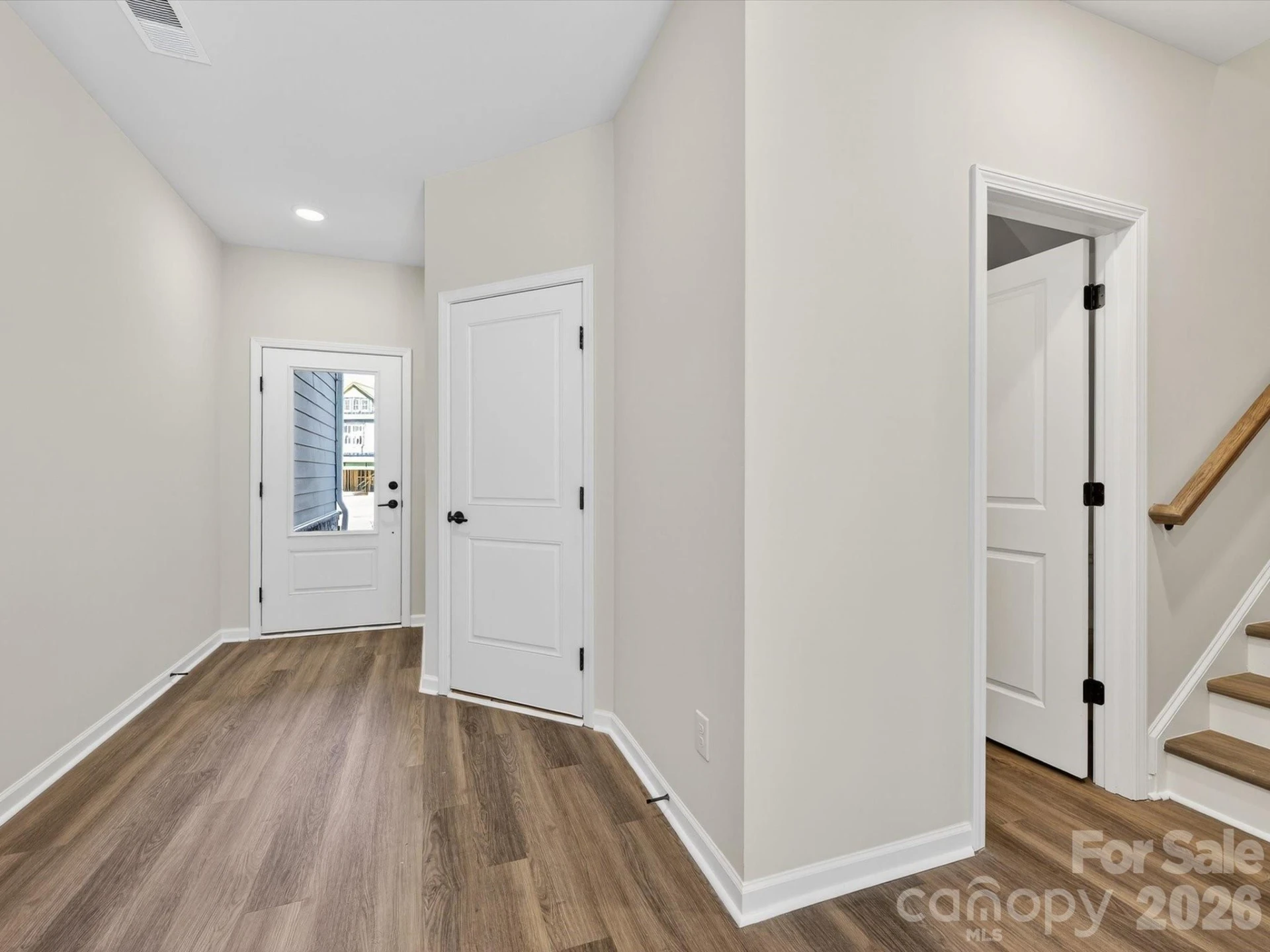 241 Alluvium Lane - Photo 10