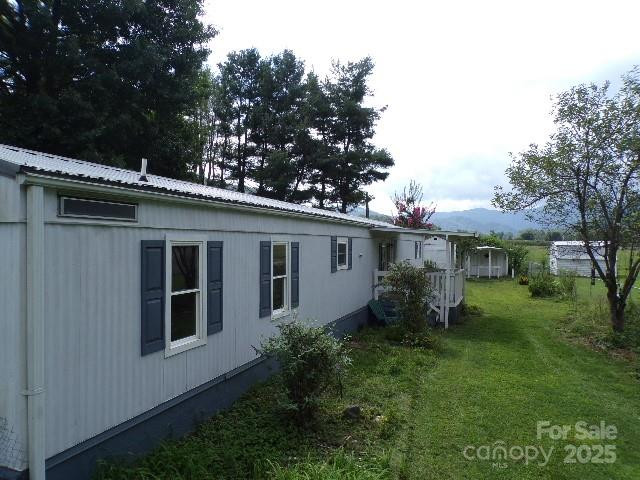 71 Flat Creek Road - Photo 2
