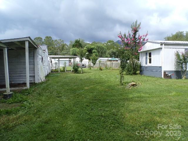 71 Flat Creek Road - Photo 11