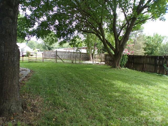 71 Flat Creek Road - Photo 12