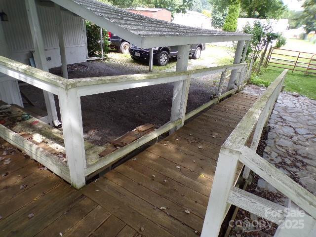 71 Flat Creek Road - Photo 13