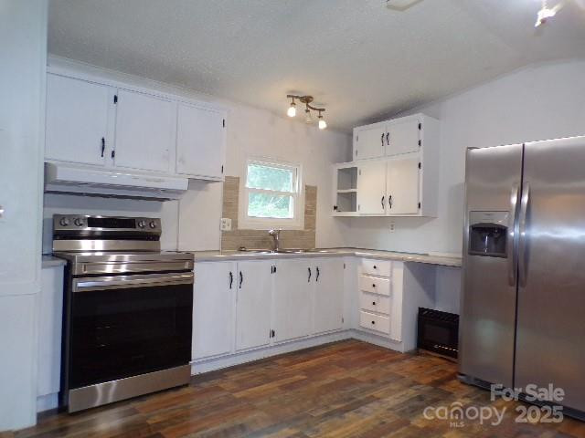 71 Flat Creek Road - Photo 14