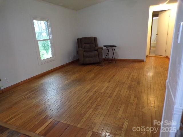 71 Flat Creek Road - Photo 15