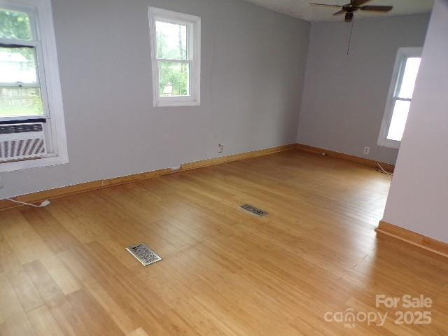 71 Flat Creek Road - Photo 16