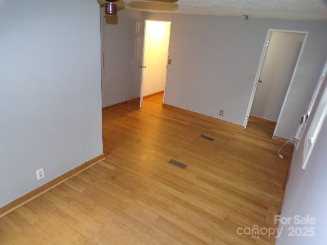 71 Flat Creek Road - Photo 17