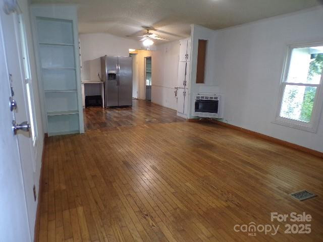 71 Flat Creek Road - Photo 18