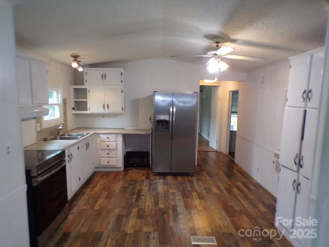 71 Flat Creek Road - Photo 19