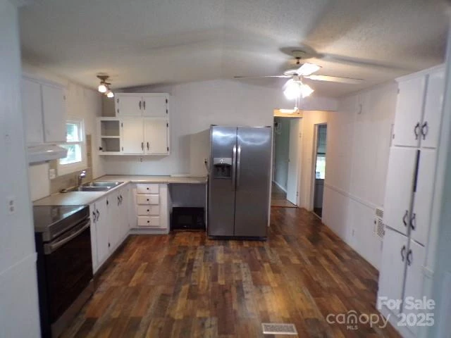 71 Flat Creek Road - Photo 19