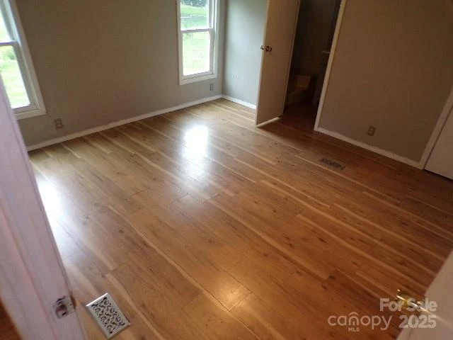 71 Flat Creek Road - Photo 20