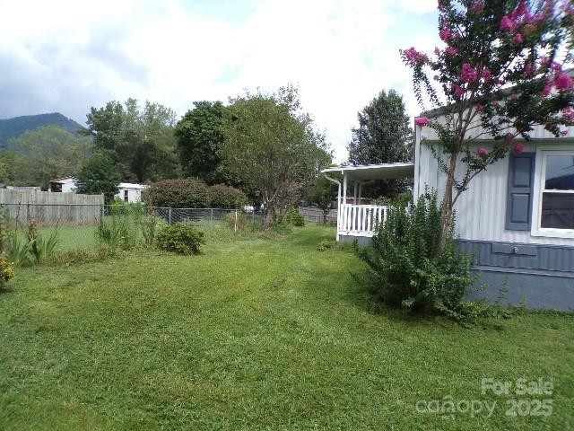 71 Flat Creek Road - Photo 3