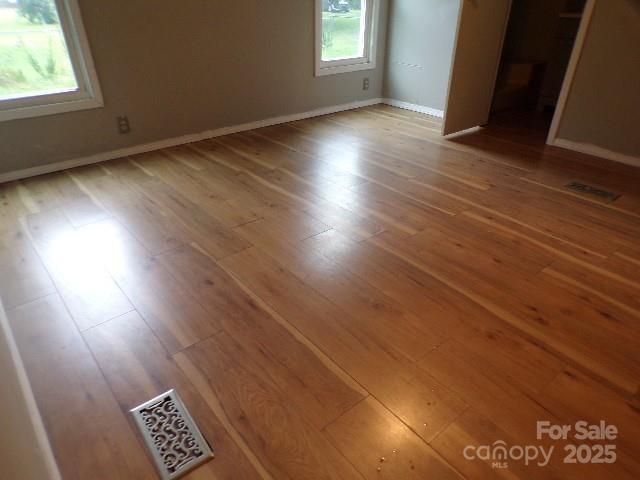 71 Flat Creek Road - Photo 21