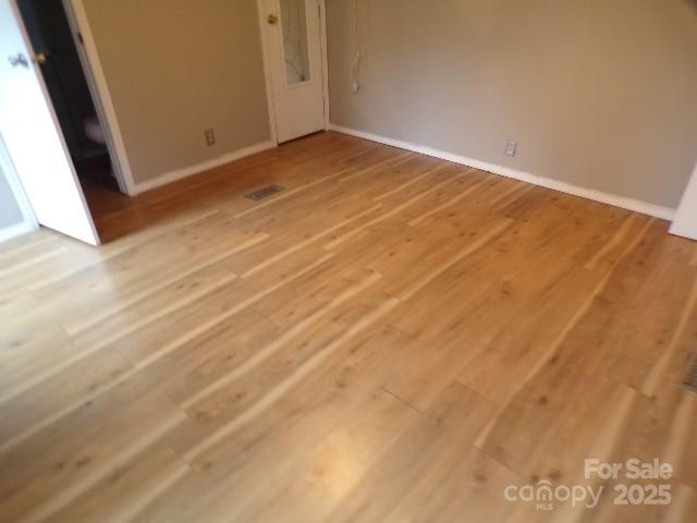 71 Flat Creek Road - Photo 22