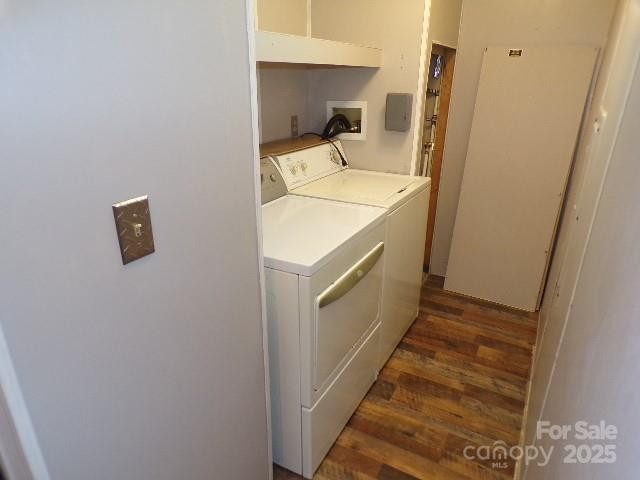 71 Flat Creek Road - Photo 23