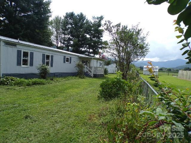 71 Flat Creek Road - Photo 4