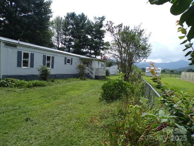71 Flat Creek Road - Photo 4