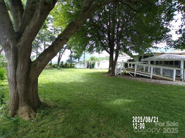 71 Flat Creek Road - Photo 5