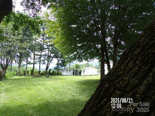 71 Flat Creek Road - Photo 6