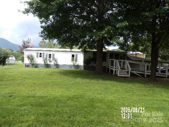71 Flat Creek Road - Photo 7