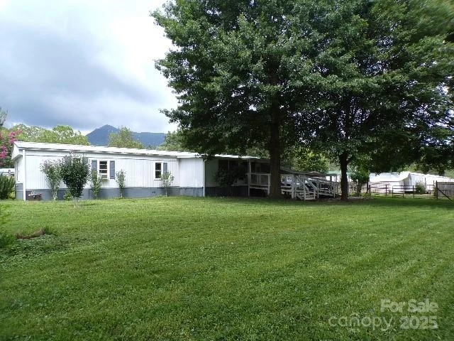 71 Flat Creek Road - Photo 8