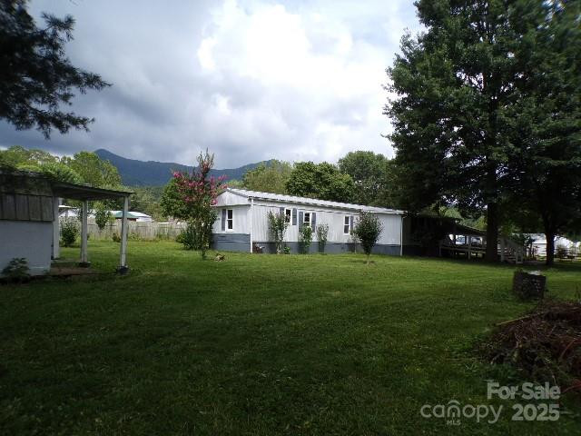 71 Flat Creek Road - Photo 9