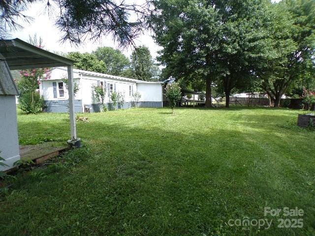 71 Flat Creek Road - Photo 10