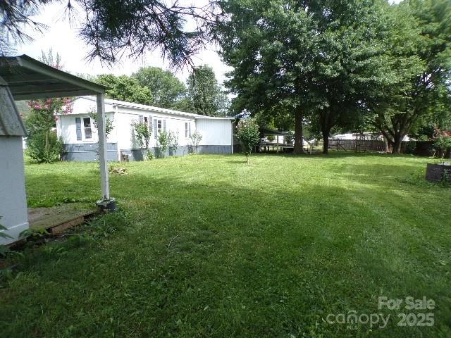 71 Flat Creek Road - Photo 10