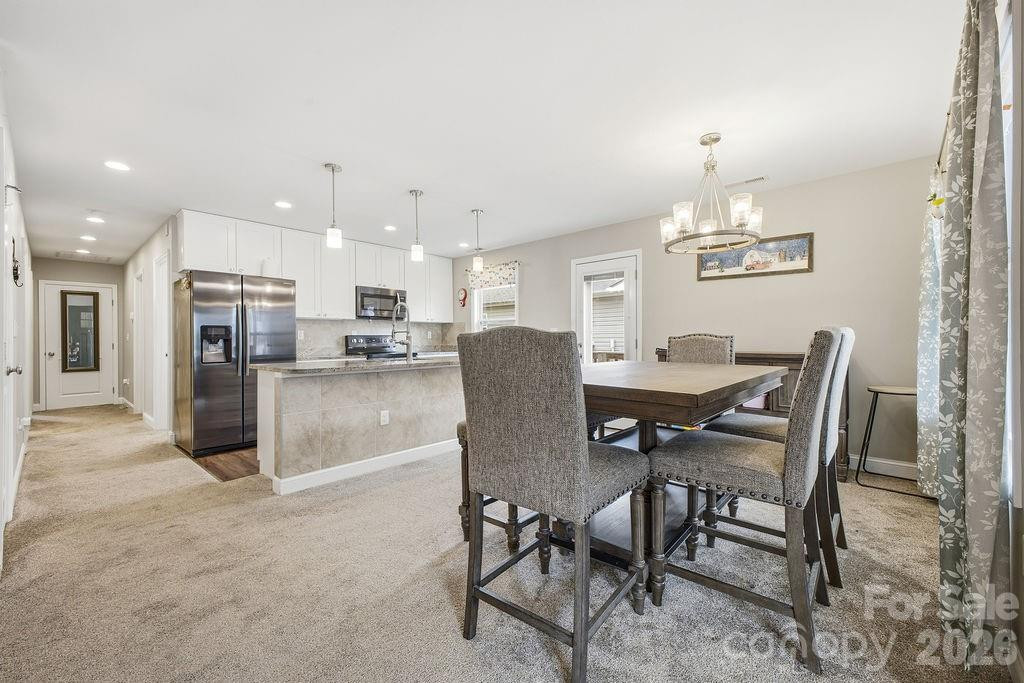 9 Half Moon Drive - Photo 11