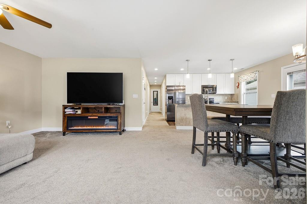 9 Half Moon Drive - Photo 12