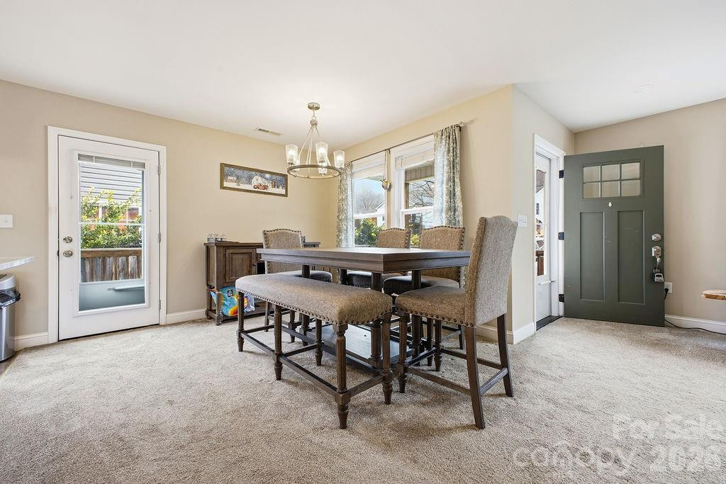 9 Half Moon Drive - Photo 13