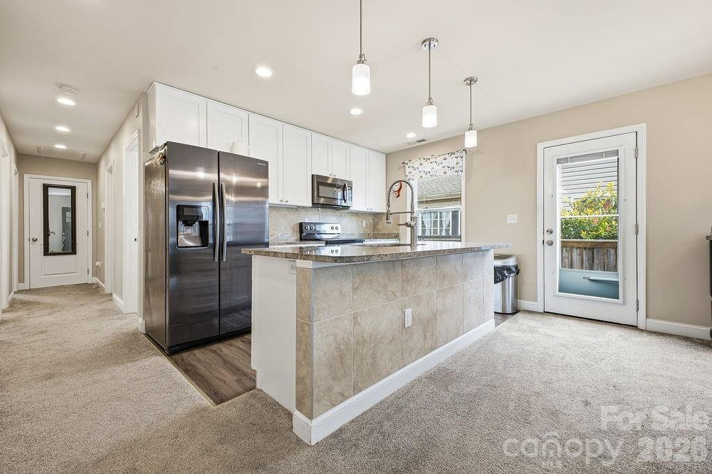 9 Half Moon Drive - Photo 14