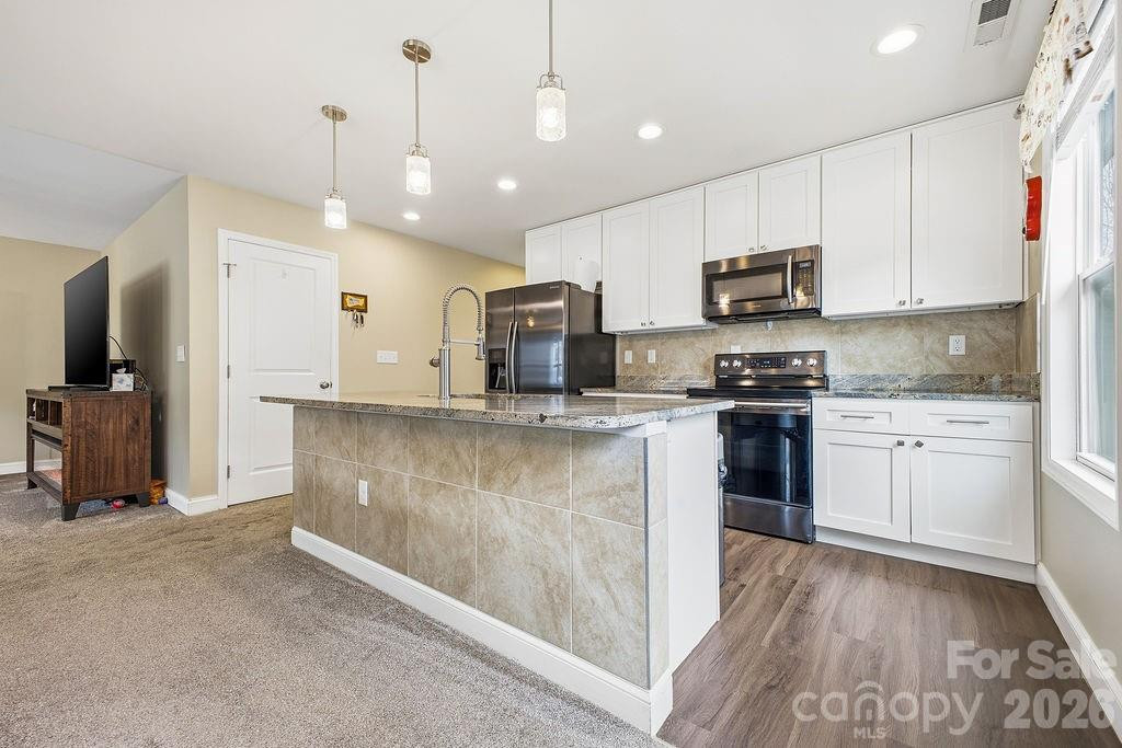 9 Half Moon Drive - Photo 15